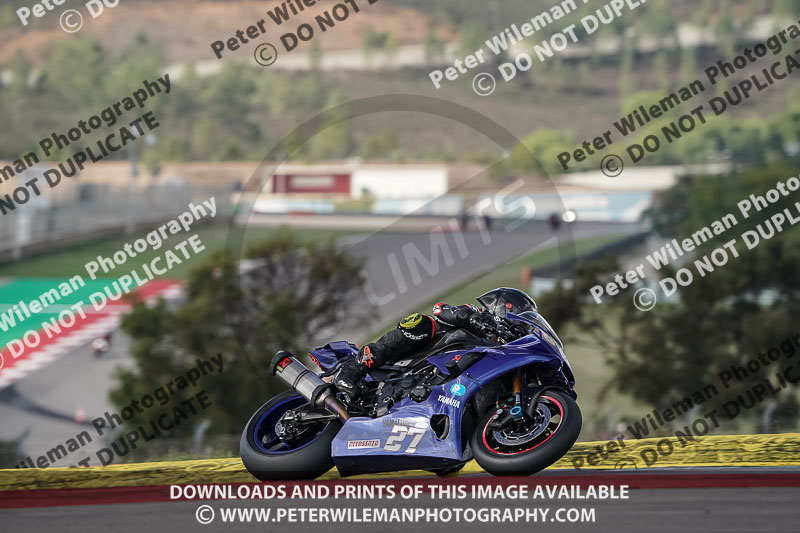 motorbikes;no limits;peter wileman photography;portimao;portugal;trackday digital images